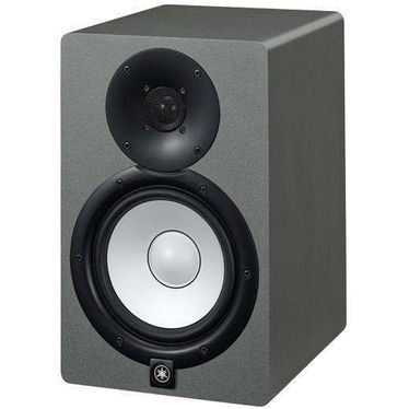 Yamaha HS7 Space Gray Monitor da studio 95W - Limited Edition