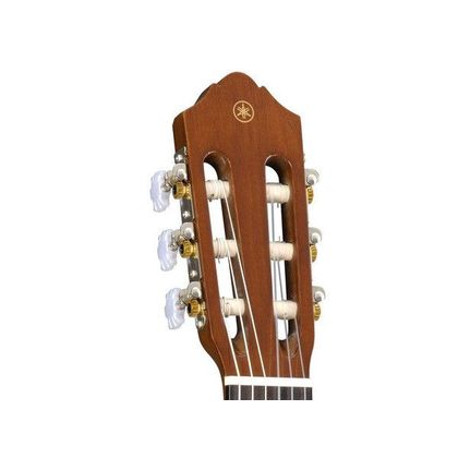 Yamaha CGX102A Chitarra classica elettrificata