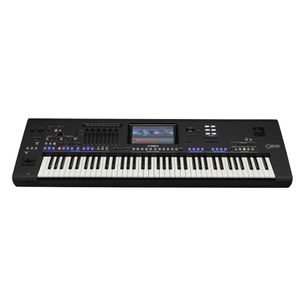Yamaha Genos Digital Workstation + GNS MS01 Speaker in omaggio
