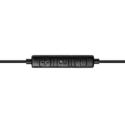MACKIE CR-Buds+ Auricolari dinamici con doppio driver