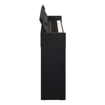 Yamaha YDPS34 Arius Black Pianoforte digitale nero