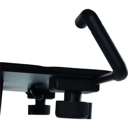 Quik Lok LPH004 Supporto per pc o iPad