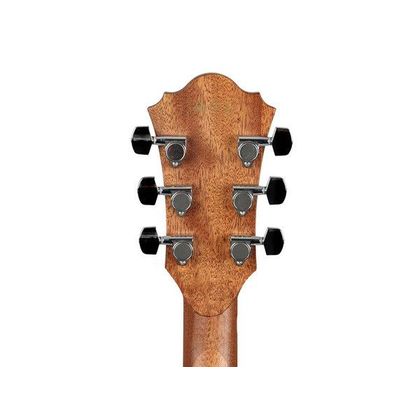 Ibanez AE245 NT Chitarra elettroacustica naturale