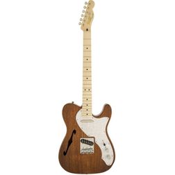 Fender Squier Classic Vibe Telecaster Thinline Chitarra elettrica