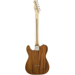 Fender Squier Classic Vibe Telecaster Thinline Chitarra elettrica