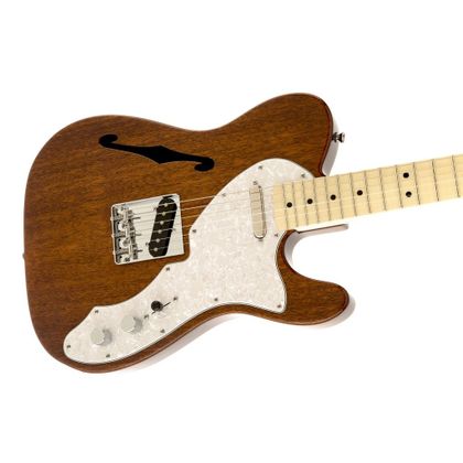 Fender Squier Classic Vibe Telecaster Thinline Chitarra elettrica