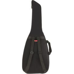 Fender FE405 Gig Bag Borsa imbottita per chitarra elettrica