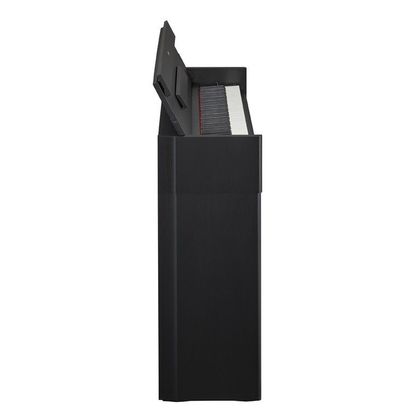 Yamaha YDPS54 Arius Black Pianoforte digitale nero
