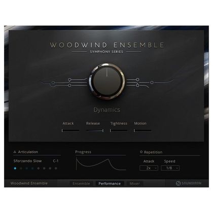 Native Instruments Komplete 12 Collector's Edition