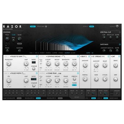 Native Instruments Komplete 12 Collector's Edition