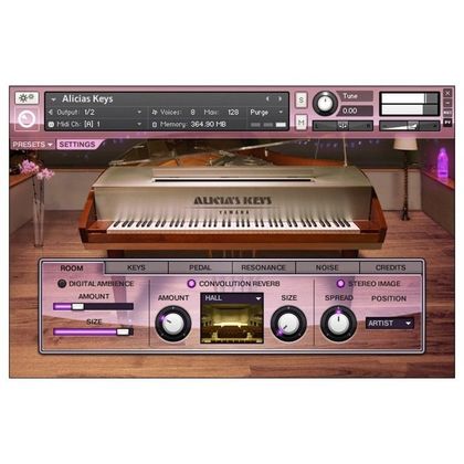 Native Instruments Komplete 12 Collector's Edition