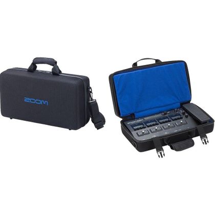 Zoom CBG-5n Borsa per Zoom G5N