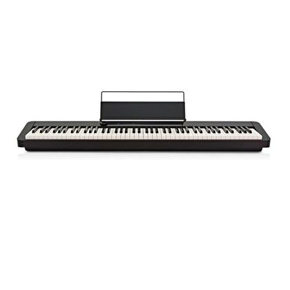 Casio Privia PX S1000 Black Stage Piano + copritastiera omaggio