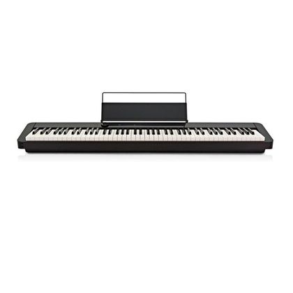 Casio Privia PX S1000 Black Stage Piano