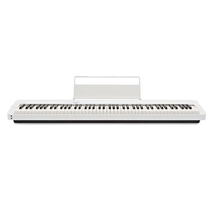 Casio Privia PX S1000 White Stage Piano Bianco