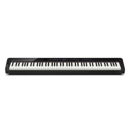 Casio Privia PX S3000 Black Stage Piano