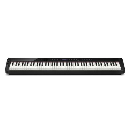 Casio Privia PX S3000 Black Stage Piano + copritastiera omaggio