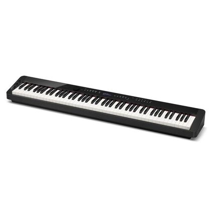 Casio Privia PX S3000 Black Stage Piano