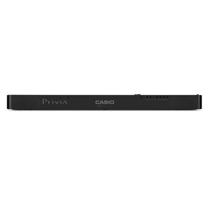 Casio Privia PX S3000 Black Stage Piano