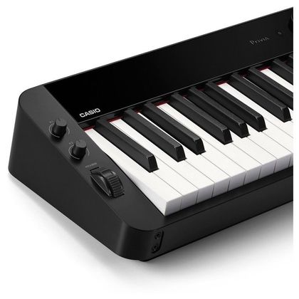 Casio Privia PX S3000 Black Stage Piano
