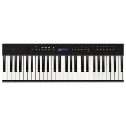 Casio Privia PX S3000 Black Stage Piano