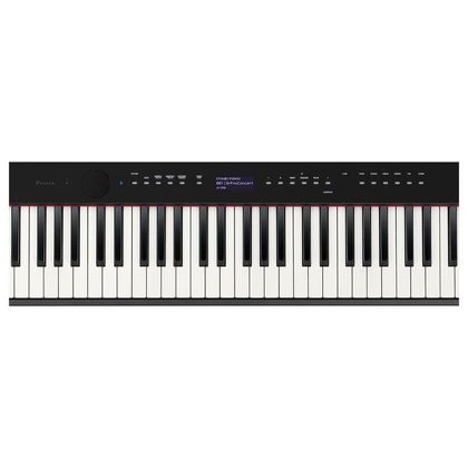 Casio Privia PX S3000 Black Stage Piano + copritastiera omaggio