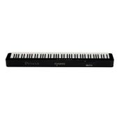 Casio Privia PX S1000 con stand in legno + pedaliera + cuffie