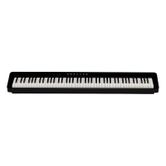 Casio Privia PX S1000 con stand in legno + pedaliera + cuffie