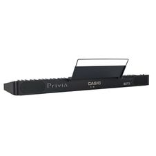Casio Privia PX S3000 con stand in legno + cuffie