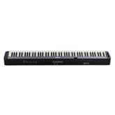 Casio Privia PX S3000 con stand in legno + cuffie