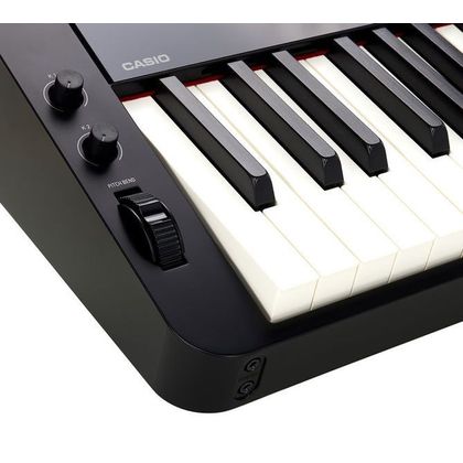 Casio Privia PX S3000 con stand in legno + cuffie