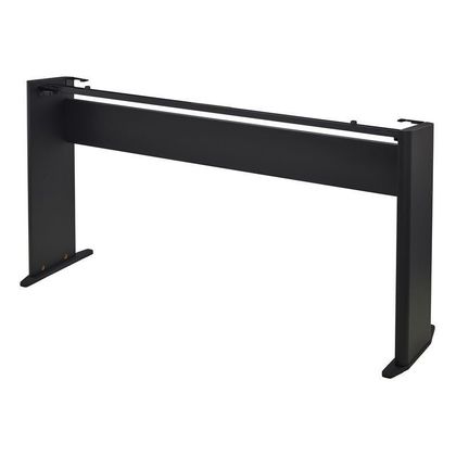 Casio Privia PX S3000 con stand in legno + cuffie