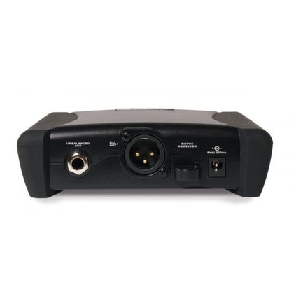 LINE6 XD V35L Radiomicrofono pulce wireless digitale