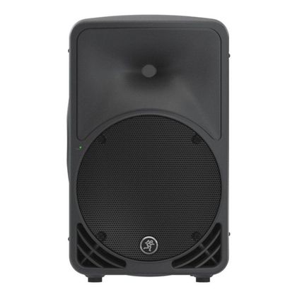 MACKIE SRM350 V3 Cassa attiva 1000W