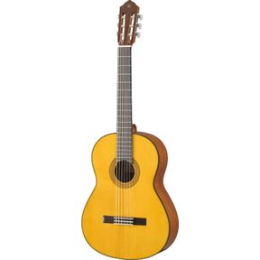 Yamaha CG142S Chitarra classica