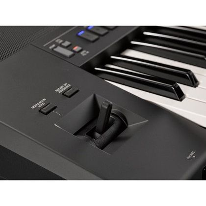 Yamaha PSR SX900 Workstation digitale 61 tasti
