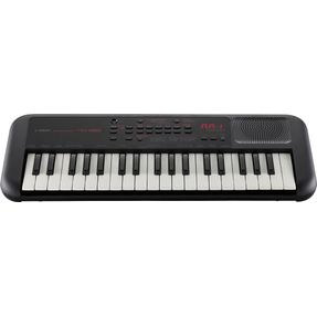 Yamaha PSS-A50 Tastiera dinamica 37 tasti