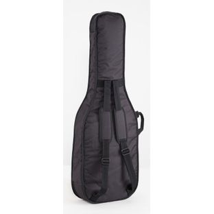 Stefy Line BK701 Borsa imbottita per chitarra classica