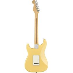 Fender Player Stratocaster MN Buttercream Chitarra elettrica