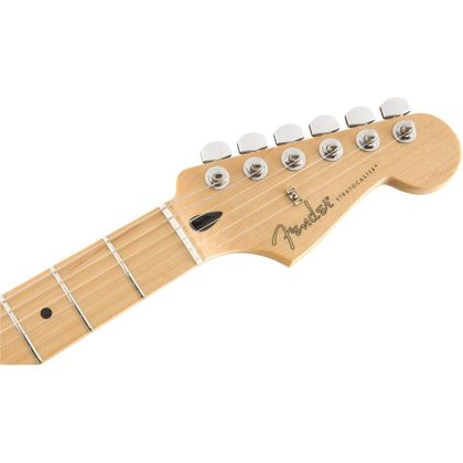 Fender Player Stratocaster MN Buttercream Chitarra elettrica