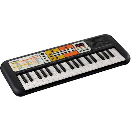 Yamaha PSS-F30 Tastiera portatile 37 tasti mini