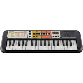 Yamaha PSS-F30 Tastiera portatile 37 tasti mini