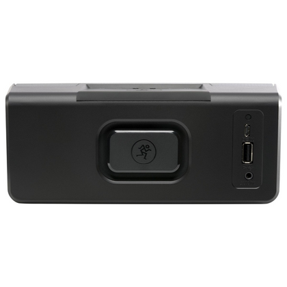 MACKIE FreePlay Go Speaker portatile bluetooth a batteria 40W