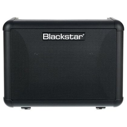 Blackstar Super Fly BT Amplificatore bluetooth a batterie per chitarra 12W