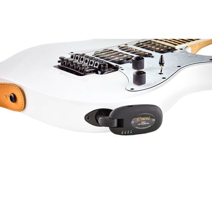 Ortega ODWS-1 Sistema wireless per chitarra e basso