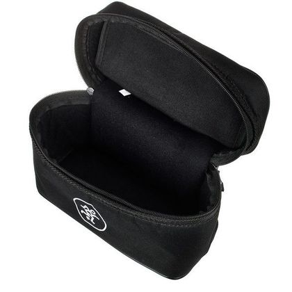 MACKIE FreePlay Go Bag