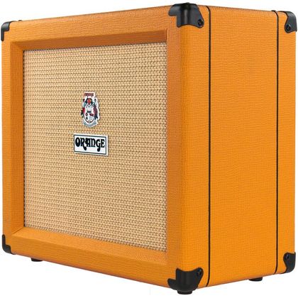 ORANGE Crush 35RT Amplificatore combo per chitarra 35W