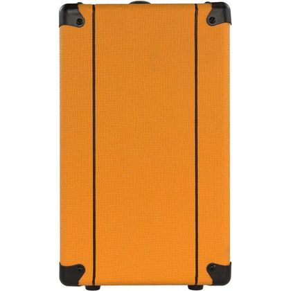 ORANGE Crush 35RT Amplificatore combo per chitarra 35W