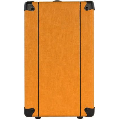 ORANGE Crush 35RT Amplificatore combo per chitarra 35W