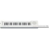 Yamaha Sonogenic SHS300 White Keytar 37 tasti